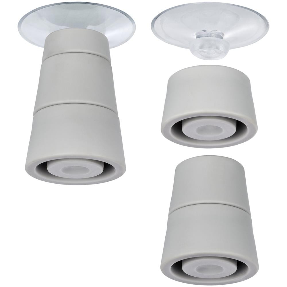 Coprifornello 30x52 Cm In Vetro Con Decoro Caprese Multicolore - Foto 2