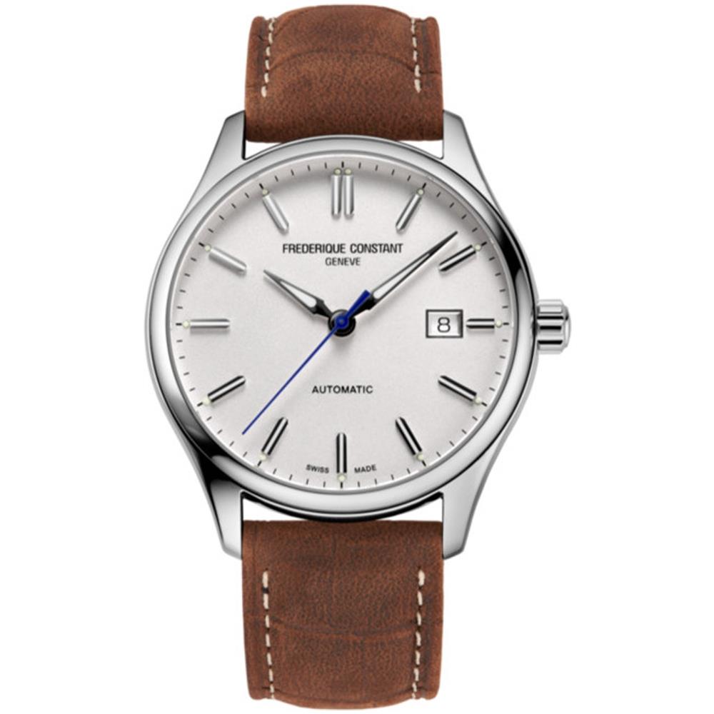 Mod. Classic - Foto 1