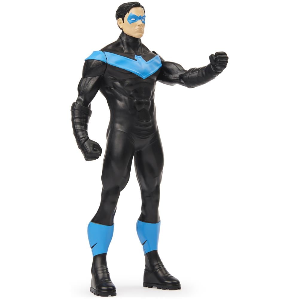 BATMAN PERSONAGGI 15CM ASS.TI - Foto 4