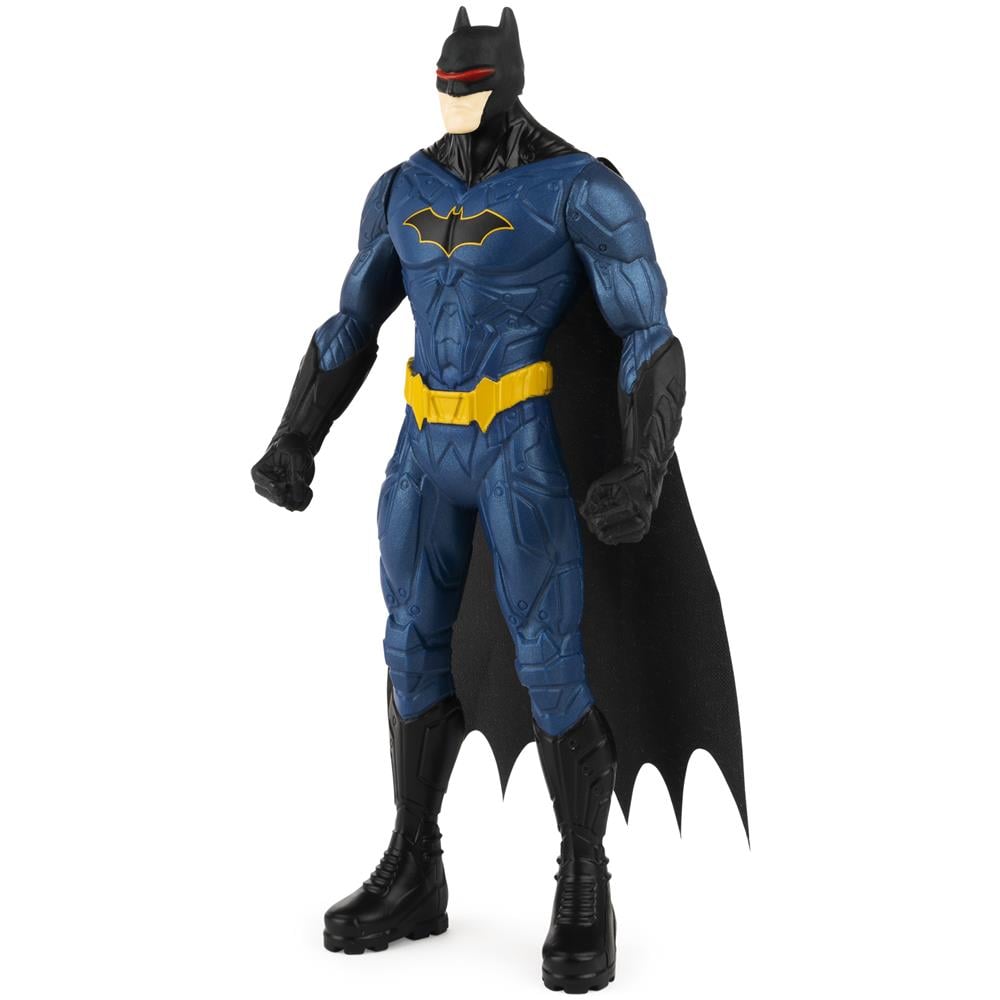 BATMAN PERSONAGGI 15CM ASS.TI - Foto 2