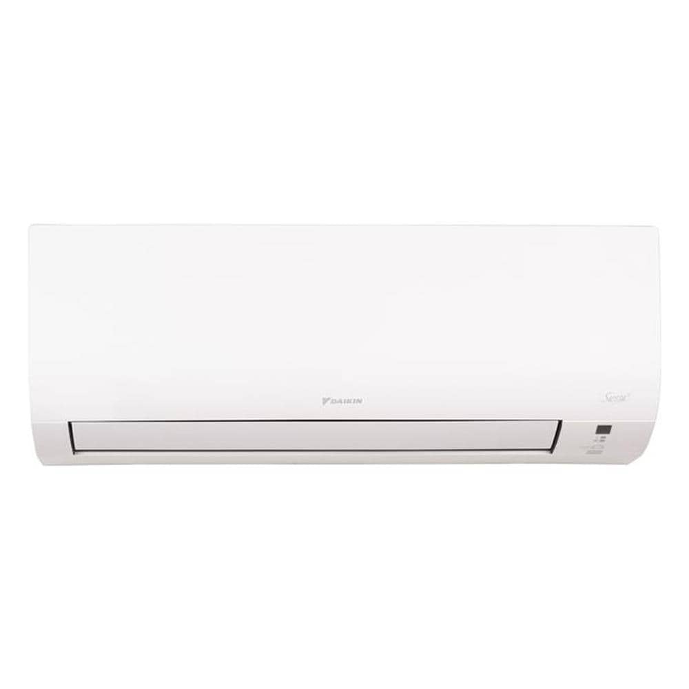 Condizionatore Fisso Monosplit ATXP35N + ARXP35N Super Plus Potenza 12000 BTU /H Classe A++ /A++ Inverter e Wi-Fi - Foto 4