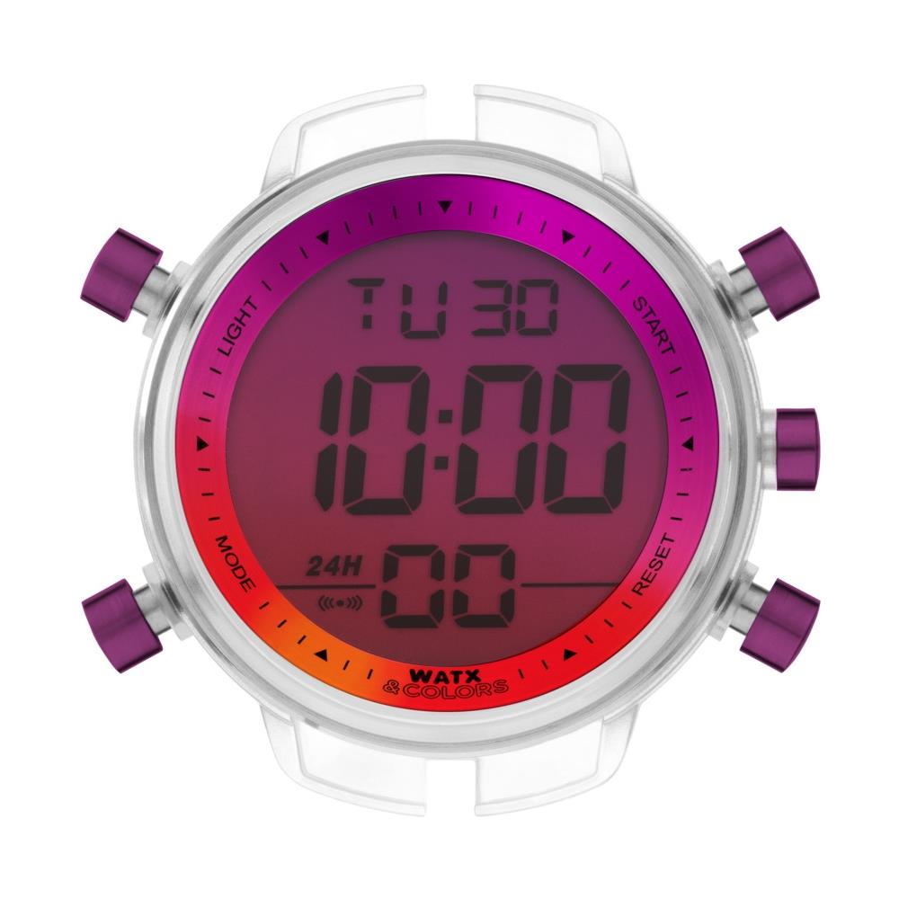 Watches Mod. Rwa1737 - Foto 1