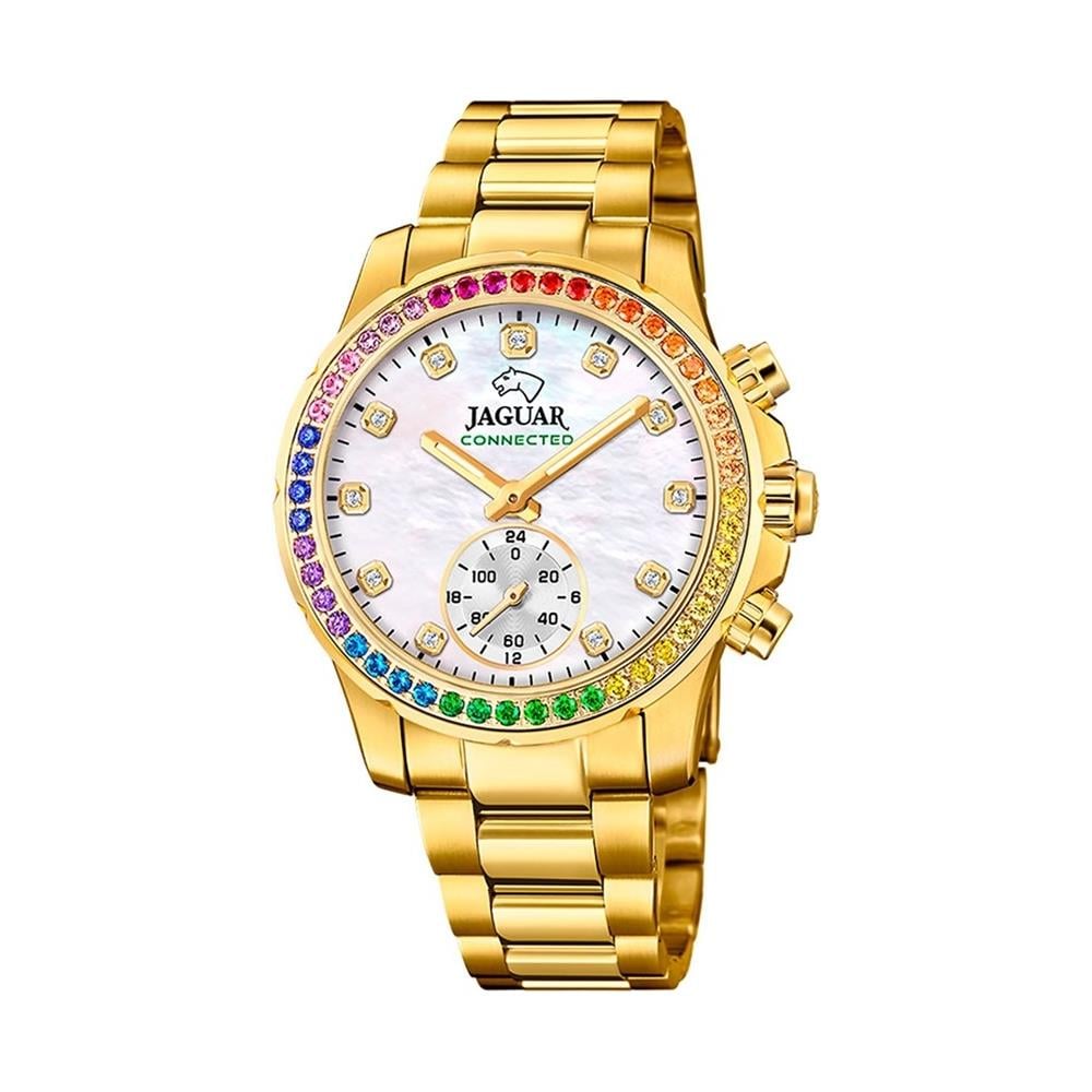 Watches Mod. J983/4 - Foto 1