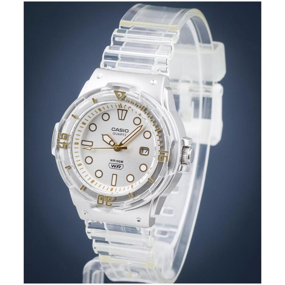 Orologio Analogico G-shock da Donna LRW-200HS-7EVEF - Foto 2