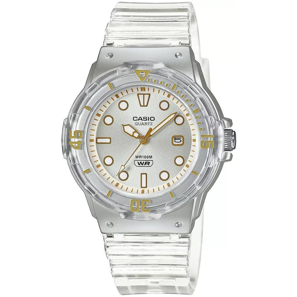 Orologio Analogico G-shock da Donna LRW-200HS-7EVEF - Foto 4