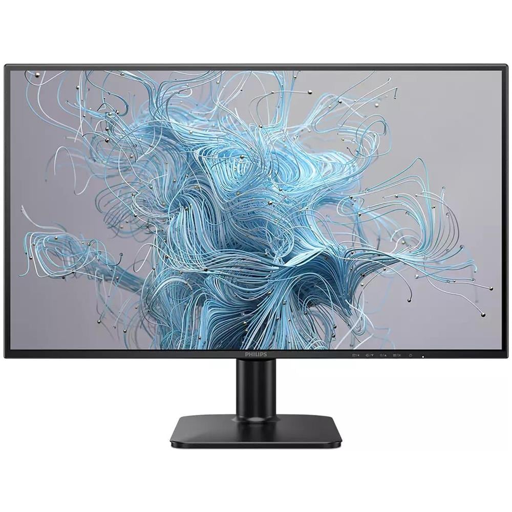 Monitor 27" IPS Flat 27E2N1110/00 Full HD Tempo di risposta 1 ms - Foto 1