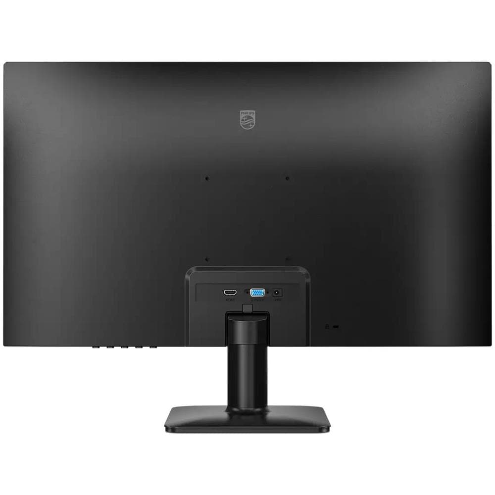 Monitor 27" IPS Flat 27E2N1110/00 Full HD Tempo di risposta 1 ms - Foto 11