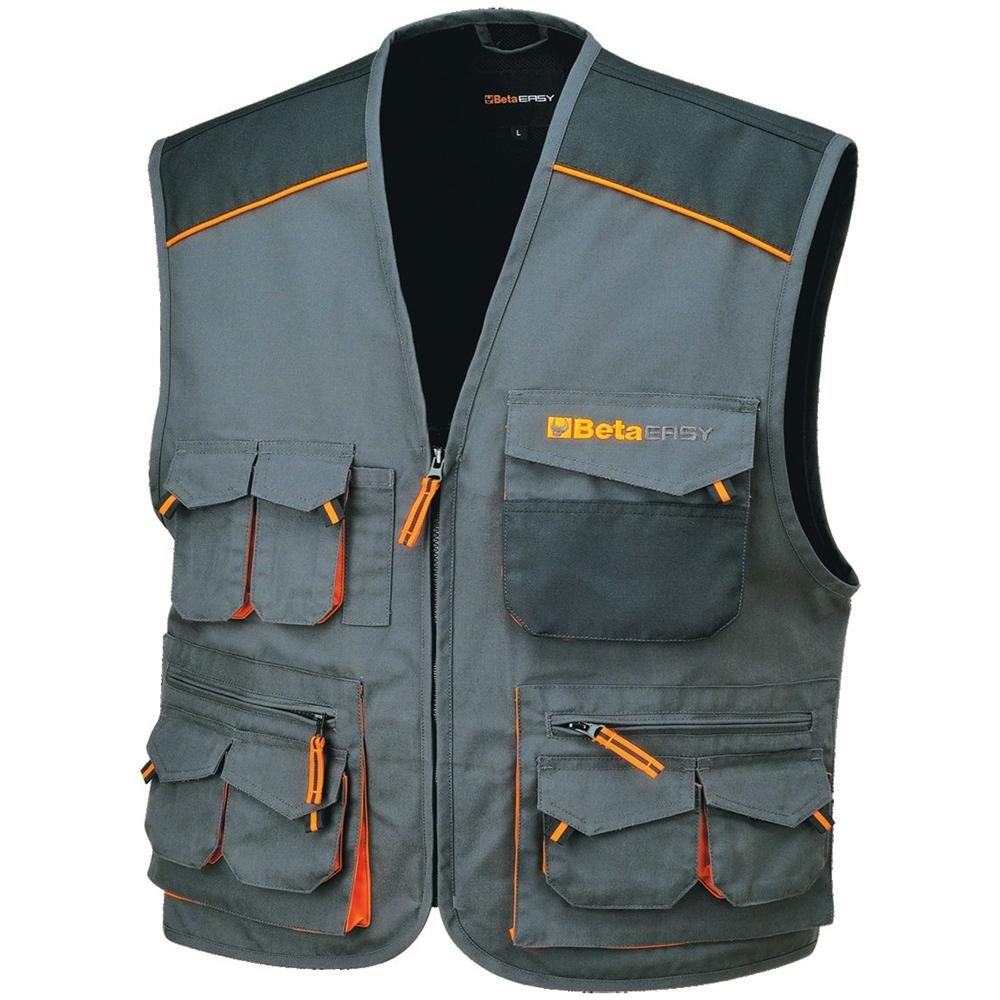 abiti da lavoro beta