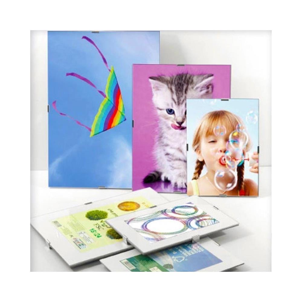 A Giorno 70x100 - Foto 1