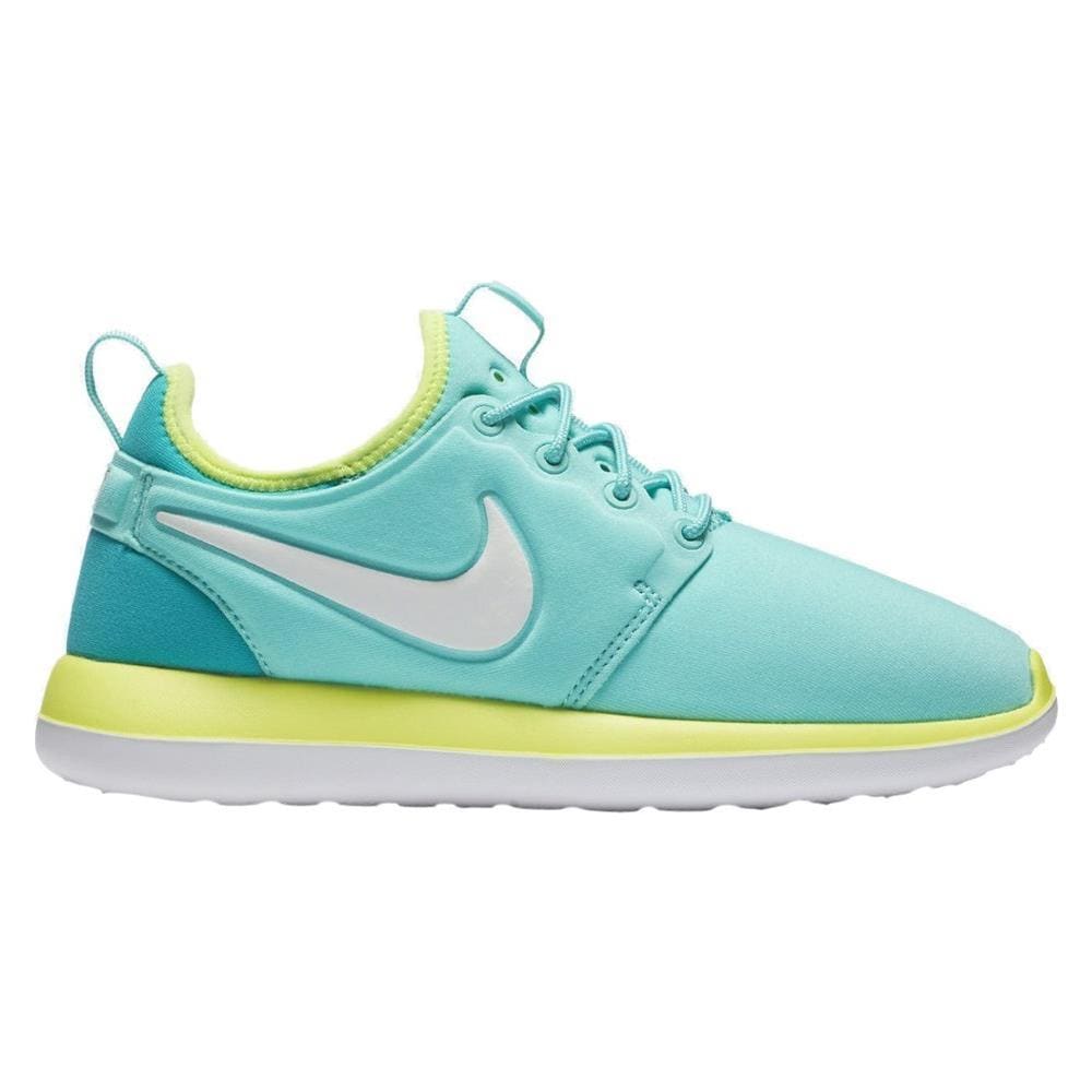 Scarpe Roshe Two 844655300 - Foto 1