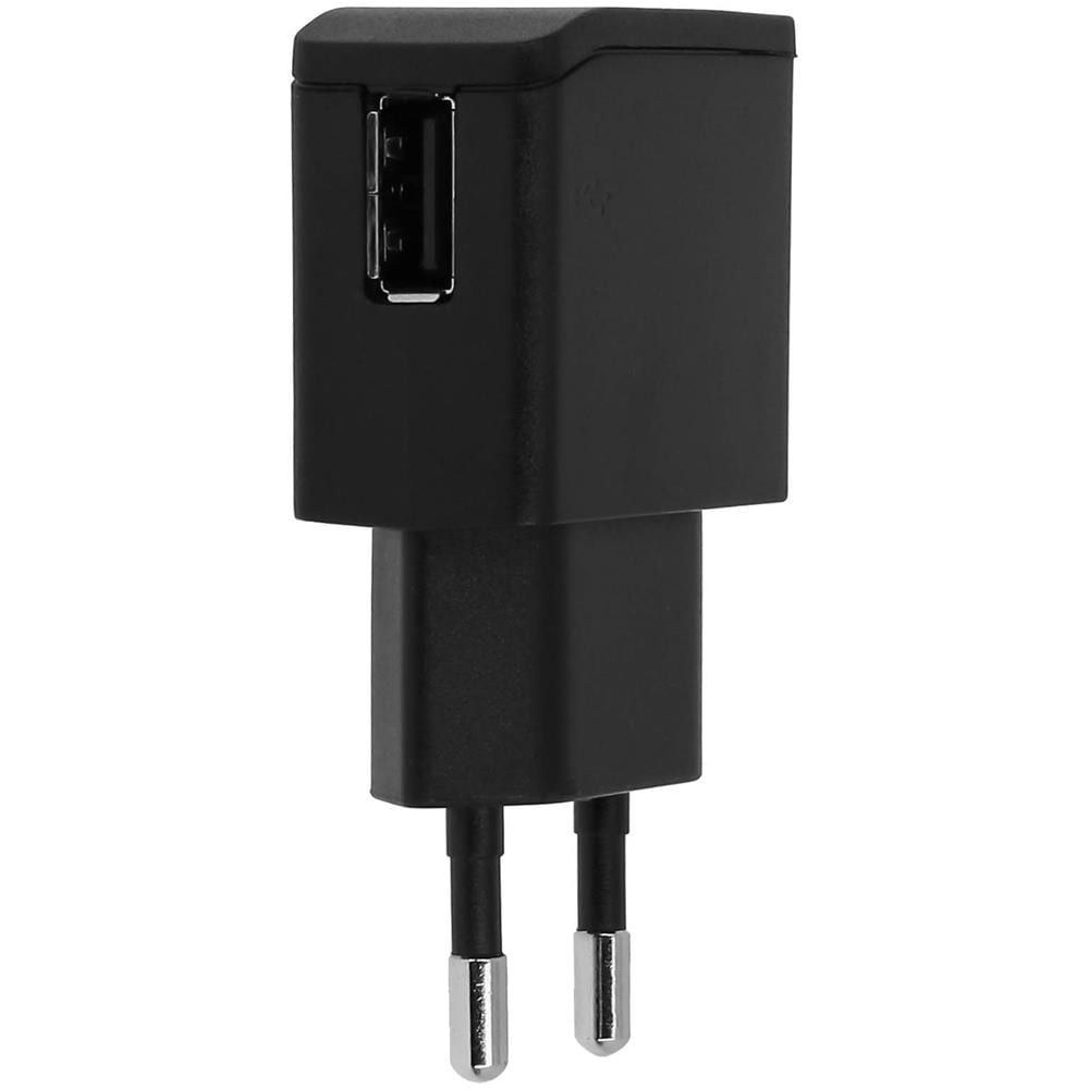 Caricabatterie Da Muro Tipo Ep800 Originale Sony Ericsson - Foto 1