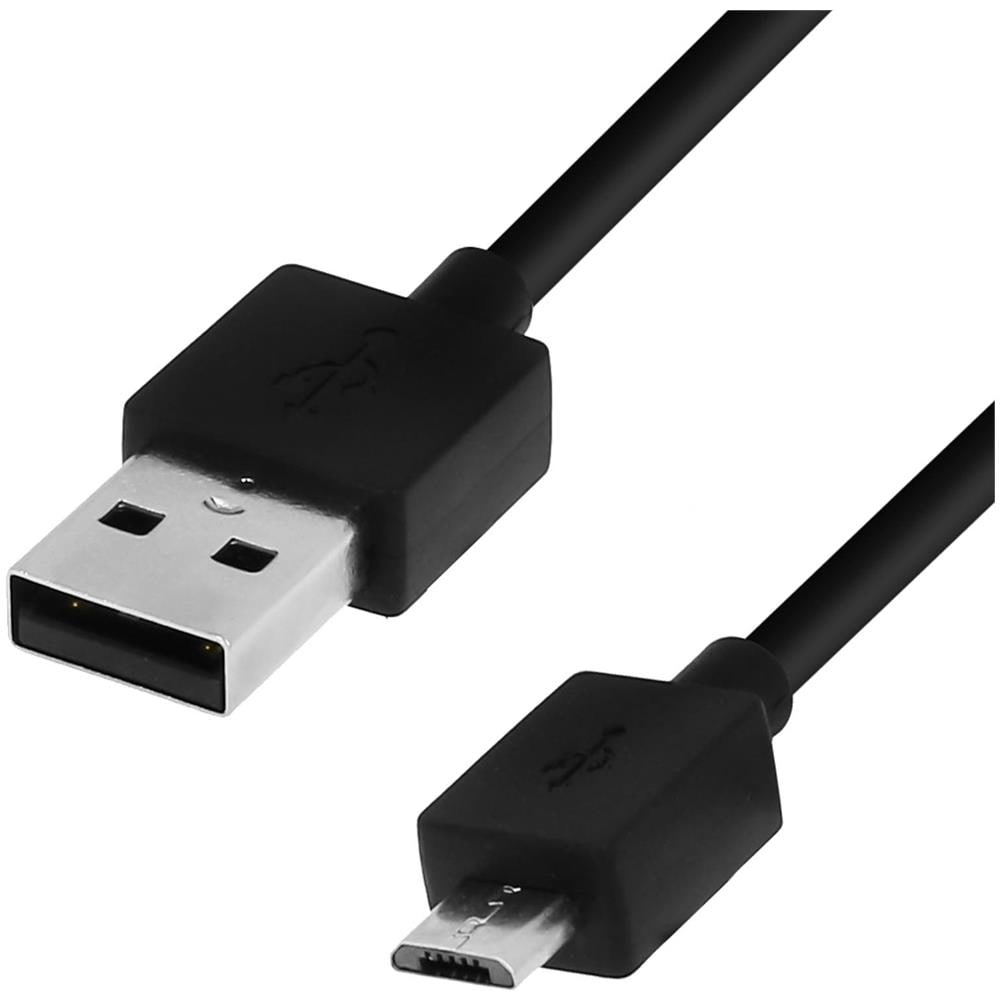 Caricabatterie Da Muro Tipo Ep800 Originale Sony Ericsson - Foto 2