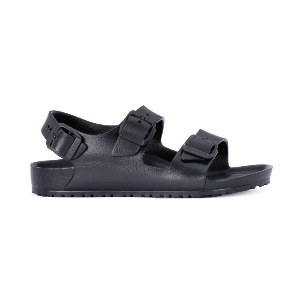 Scarpe Milano Kids Eva 1009353 Taglia 31 Colore Nero - Foto 1