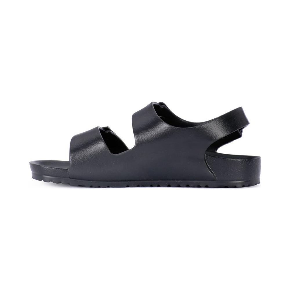 Scarpe Milano Kids Eva 1009353 Taglia 31 Colore Nero - Foto 2