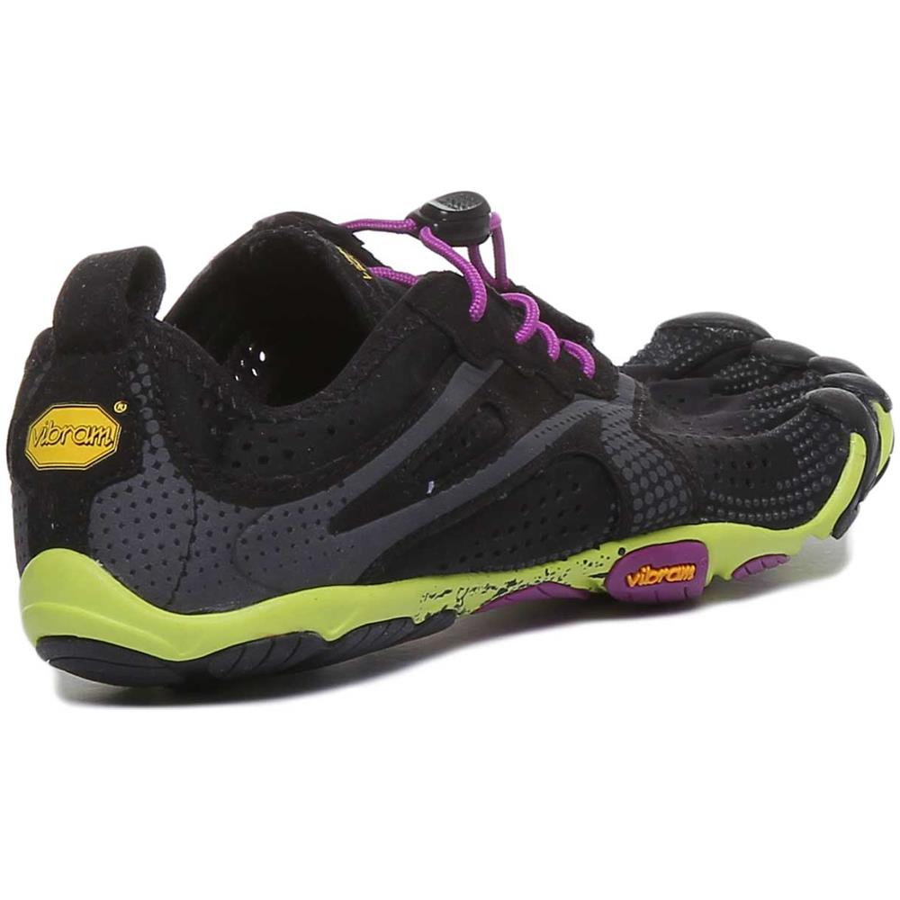 Running Bikila Evo 2 Scarpe Donna Eu 41 - Foto 4