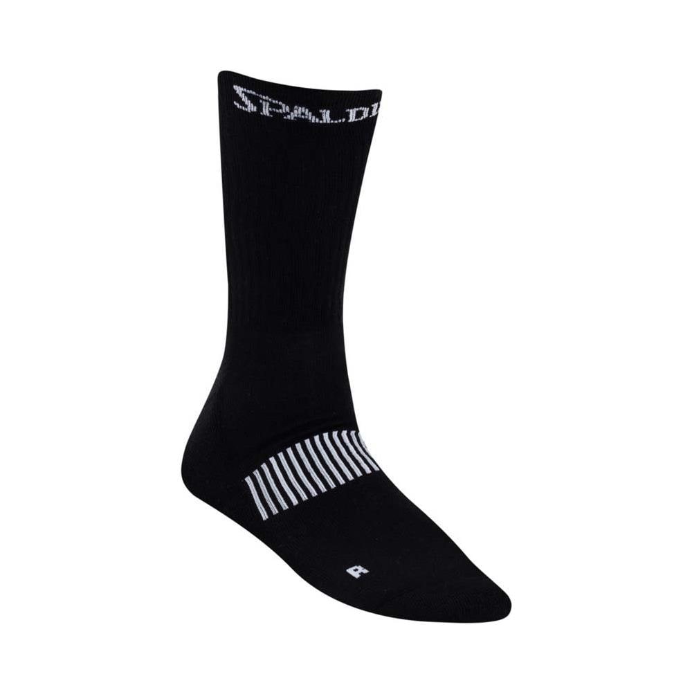 Calze Coloured Abbigliamento Uomo Eu 41-45 - Foto 1