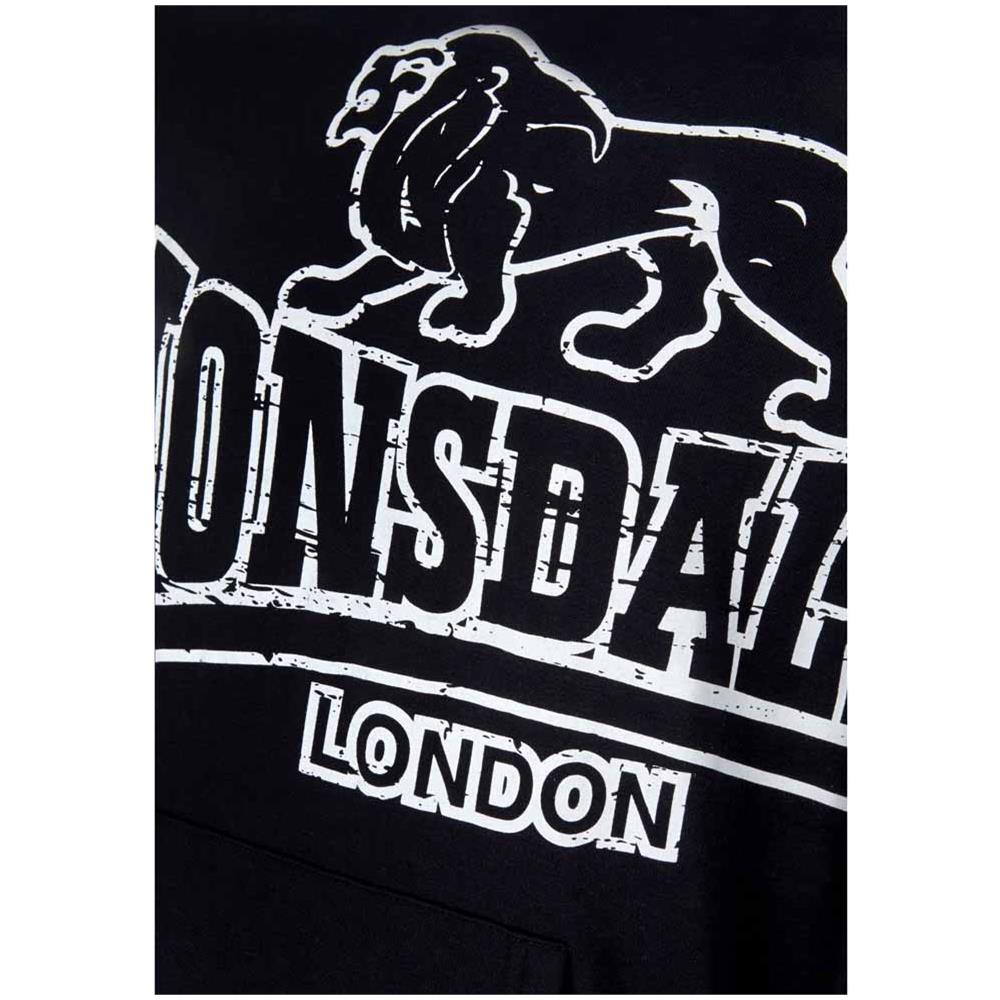 Pullover Tadley Abbigliamento Uomo 5xxl - Foto 3