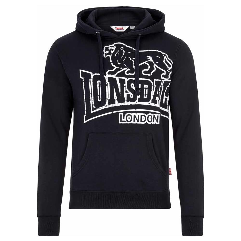 Pullover Tadley Abbigliamento Uomo 5xxl - Foto 1