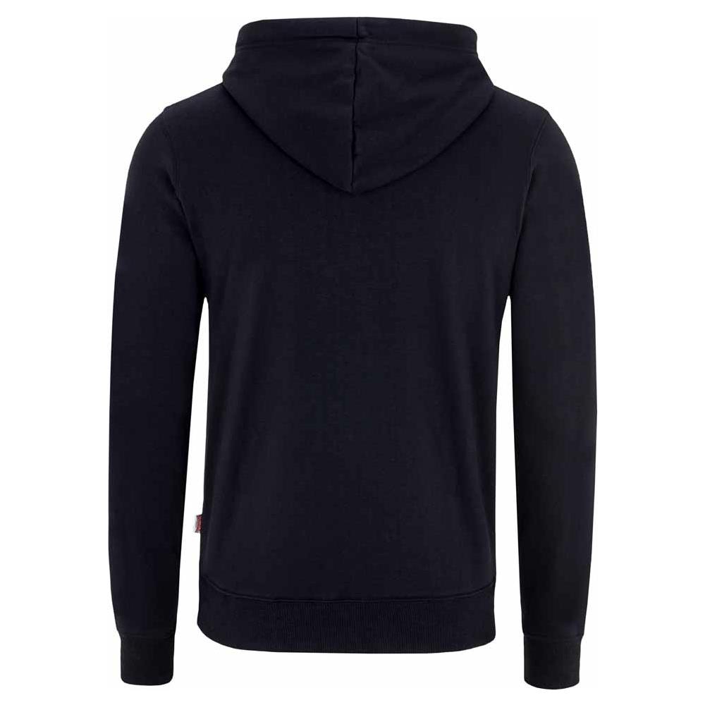 Pullover Tadley Abbigliamento Uomo 5xxl - Foto 2