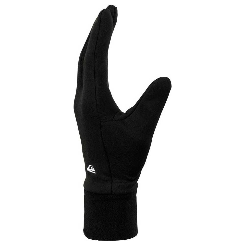 Guanti Hottawa Accessori Uomo M - Foto 3