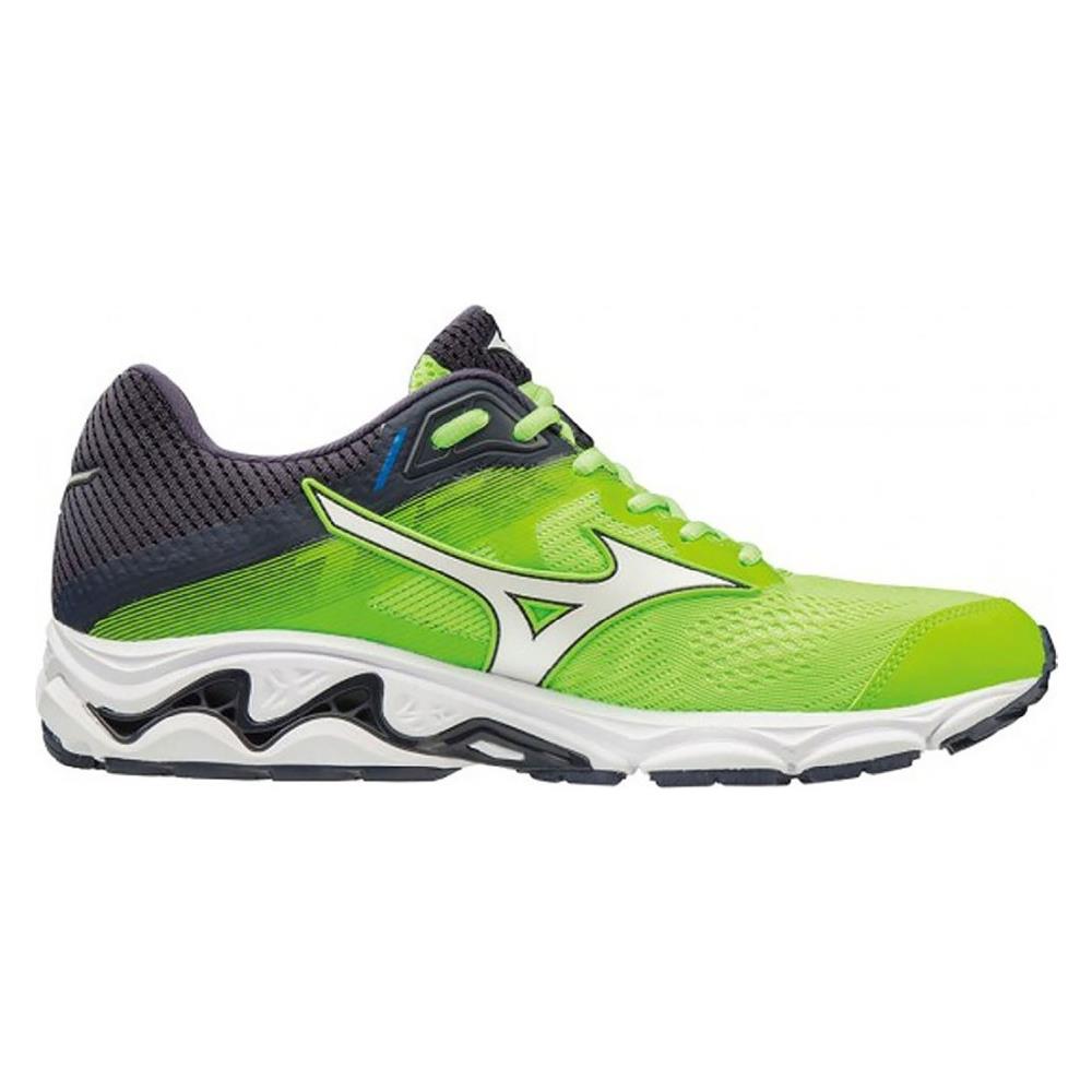 mizuno running a4 oro