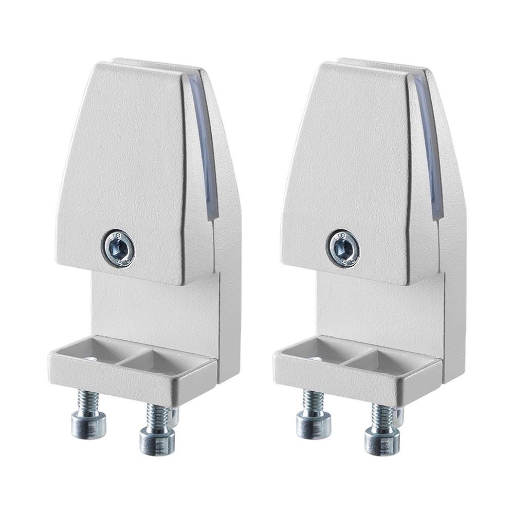 NS-CLMP40WHITE Kit di Morsetti (2 pz) - Foto 2