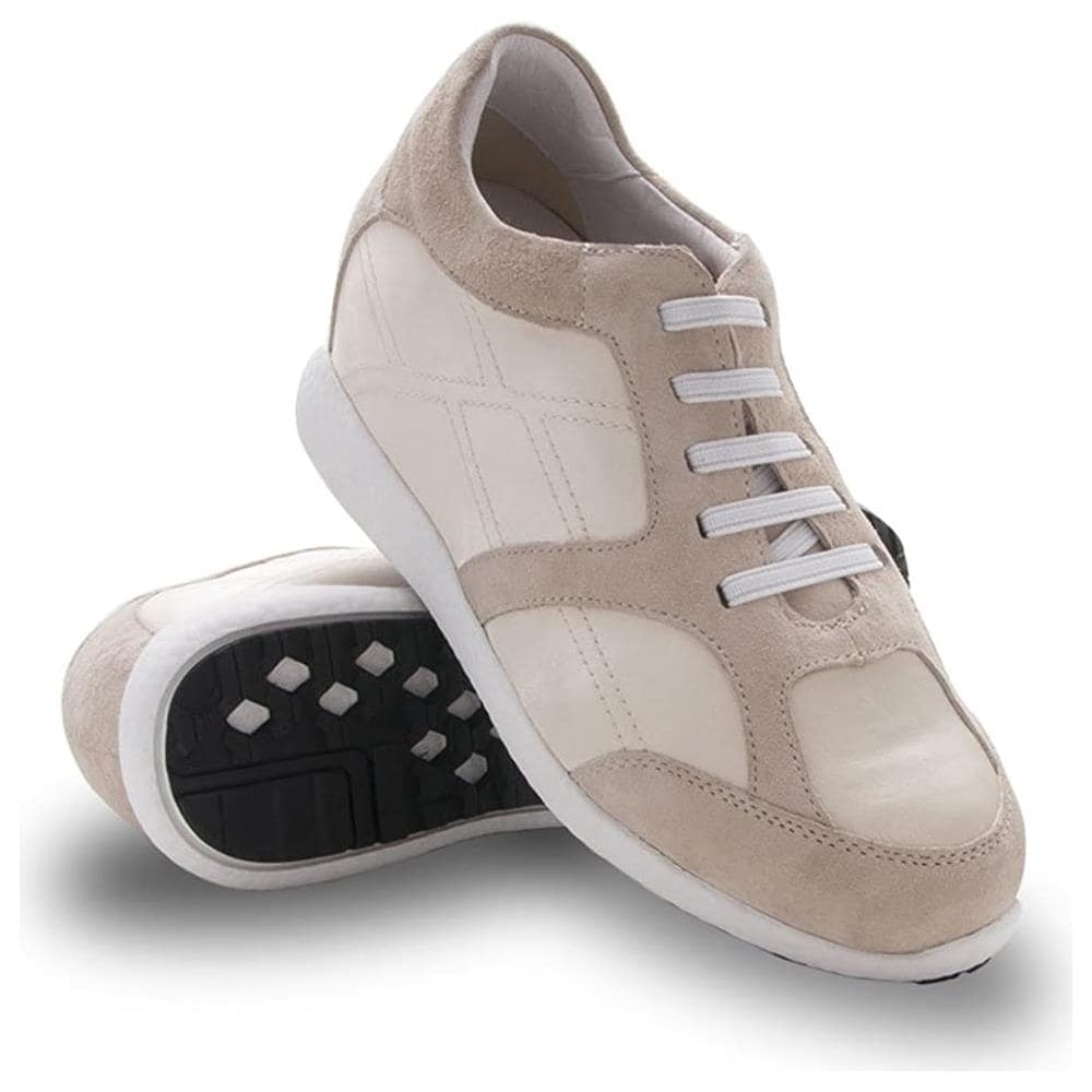Collezione scarpe uomo scarpe eleganti, zerimar: prezzi, sconti | Drezzy