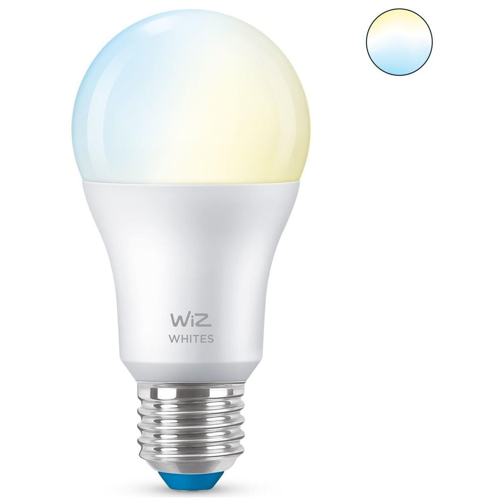 Wiz Lampadina A60 E27 - Foto 1