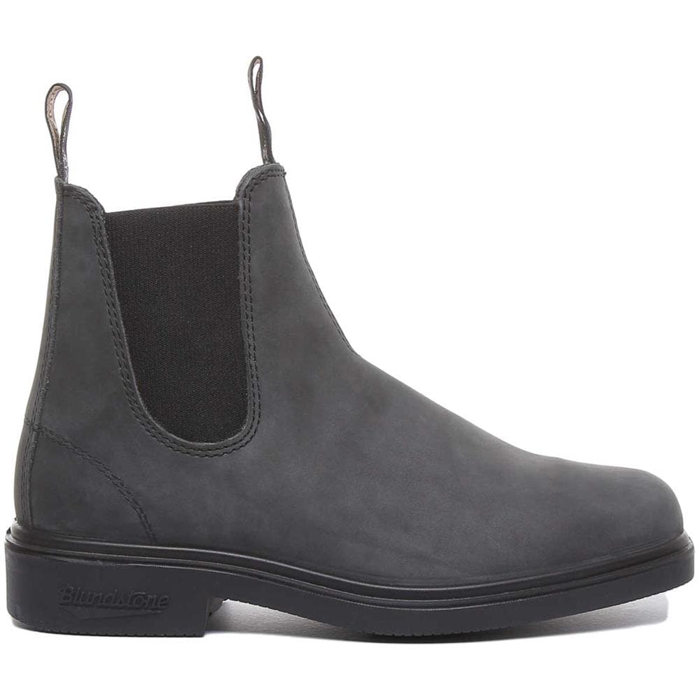 1308 In Rustic Black - Foto 2