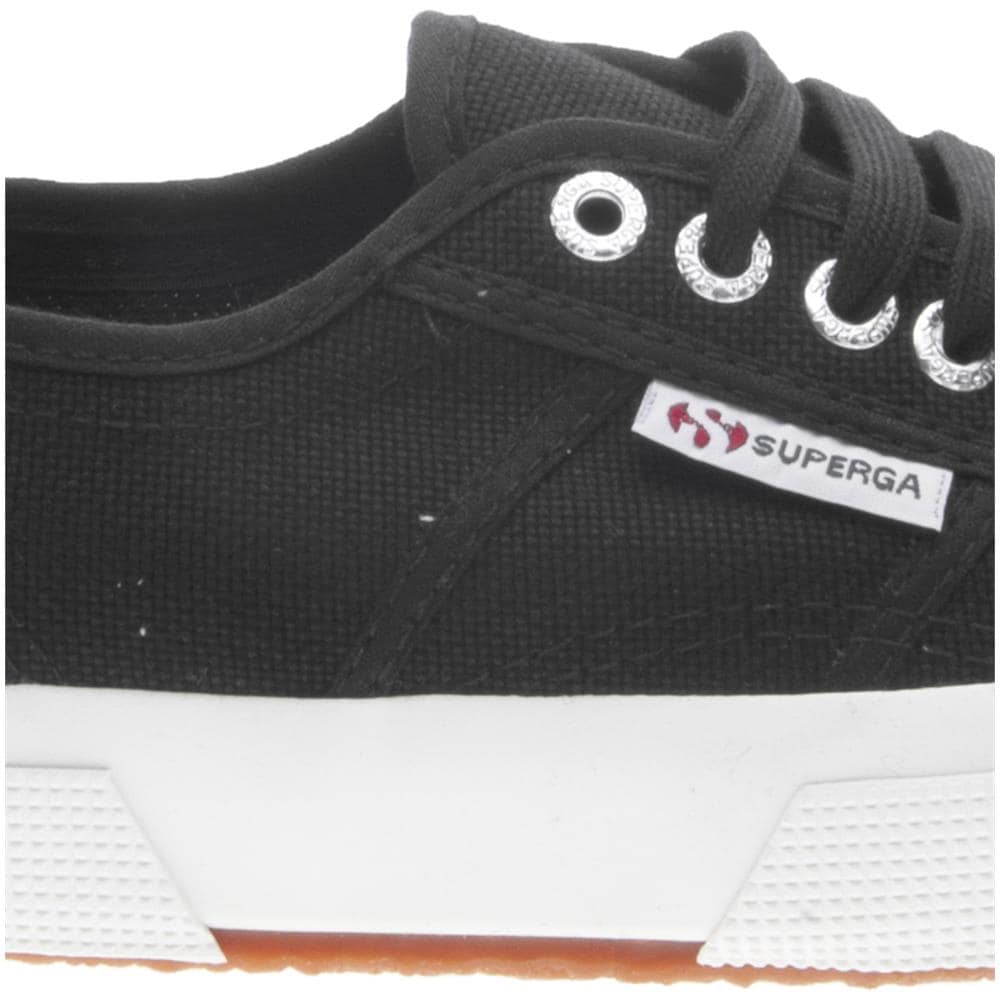 2750 Cotu Classic Scarpa Tempo Libero - Unisex Eur 36 - Foto 2
