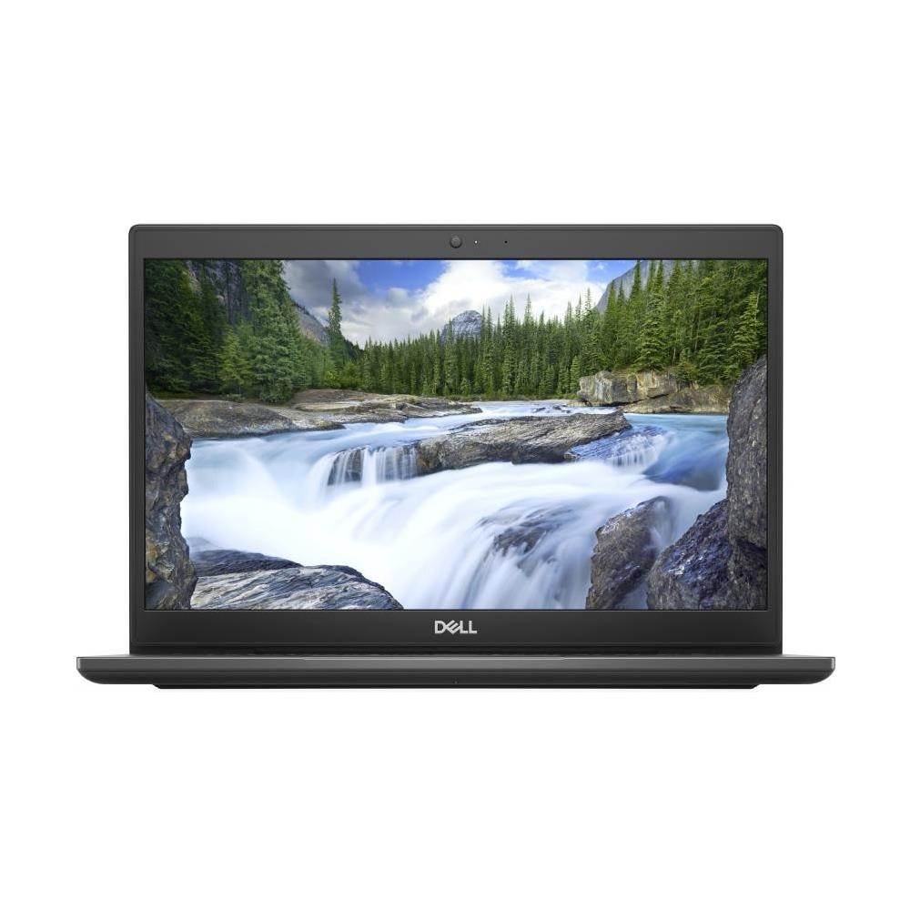 Ultrabook Latitude 3420 Monitor 14" Full HD Intel Core i5-1135G7 Quad Core Ram 8GB SSD 256GB 1xUSB 3.1 2xUSB 3.0 Windows 10 Pro - Foto 2