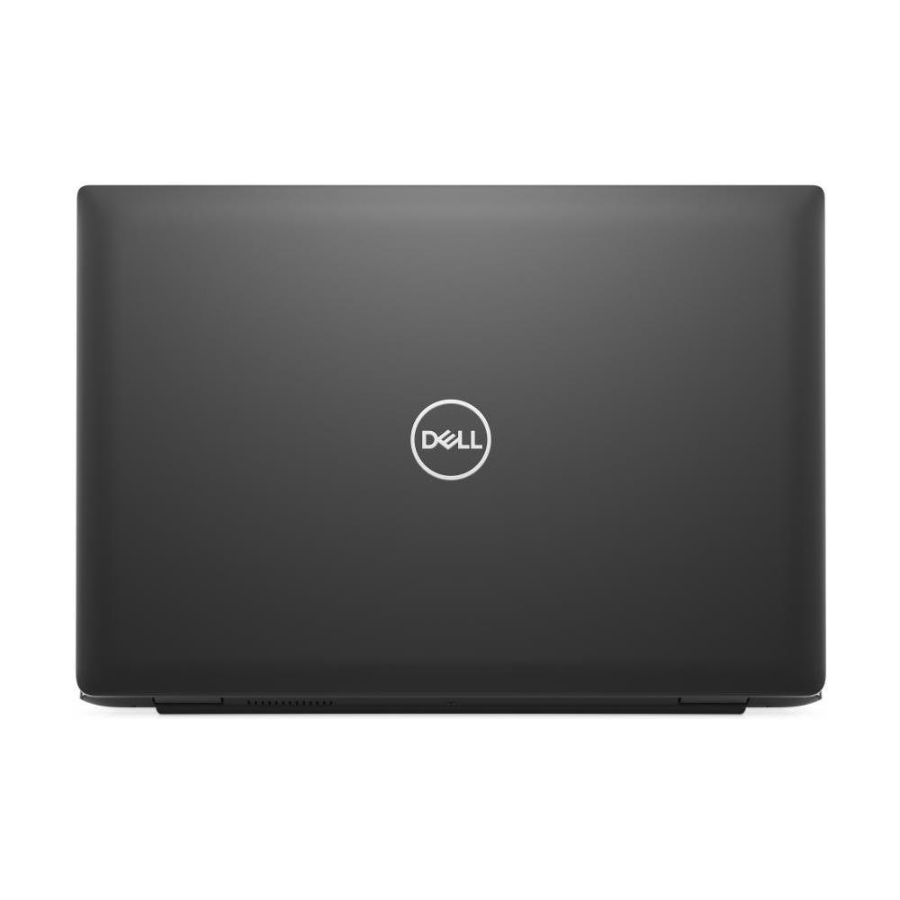 Ultrabook Latitude 3420 Monitor 14" Full HD Intel Core i5-1135G7 Quad Core Ram 8GB SSD 256GB 1xUSB 3.1 2xUSB 3.0 Windows 10 Pro - Foto 9