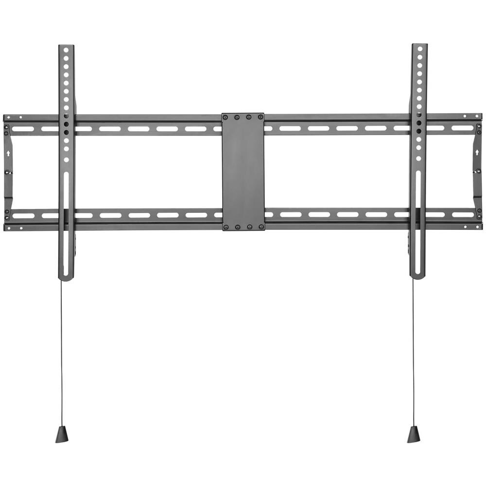 Office, Pieghevole Fisso Per Carichi Pesanti, 43 ""-90"", 70kg, 200x200-800x - Foto 2