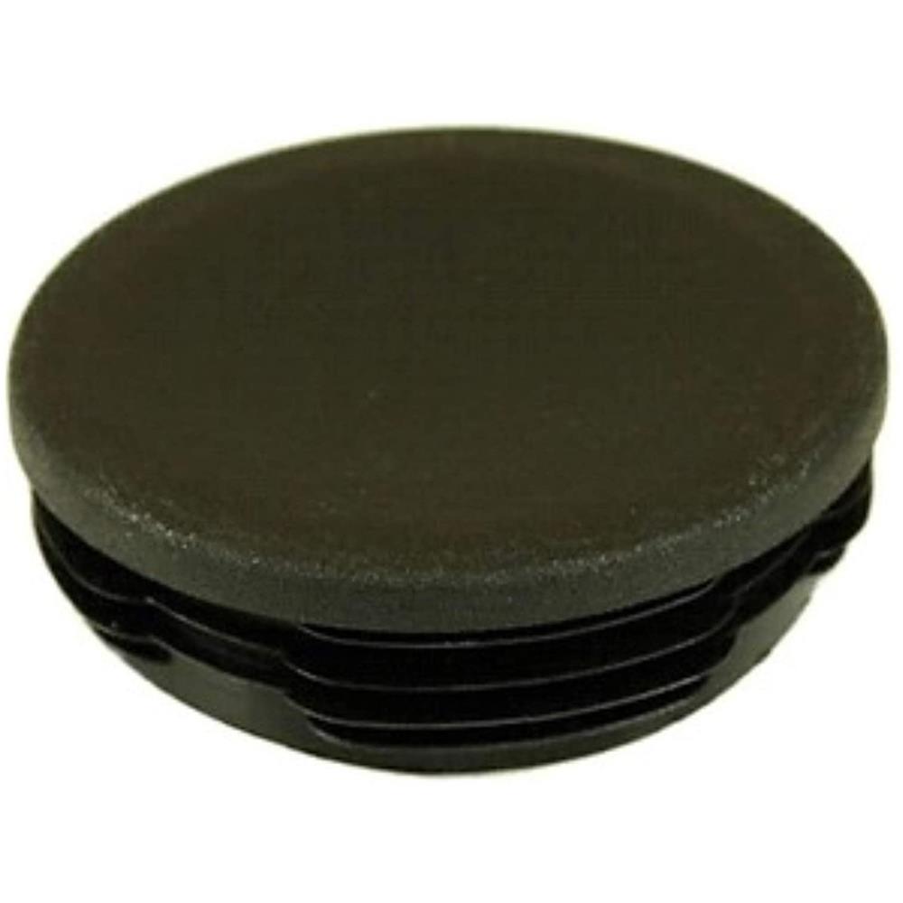 Mod-acap Accessorio per Montaggio di Schermo Piatto  - Foto 1