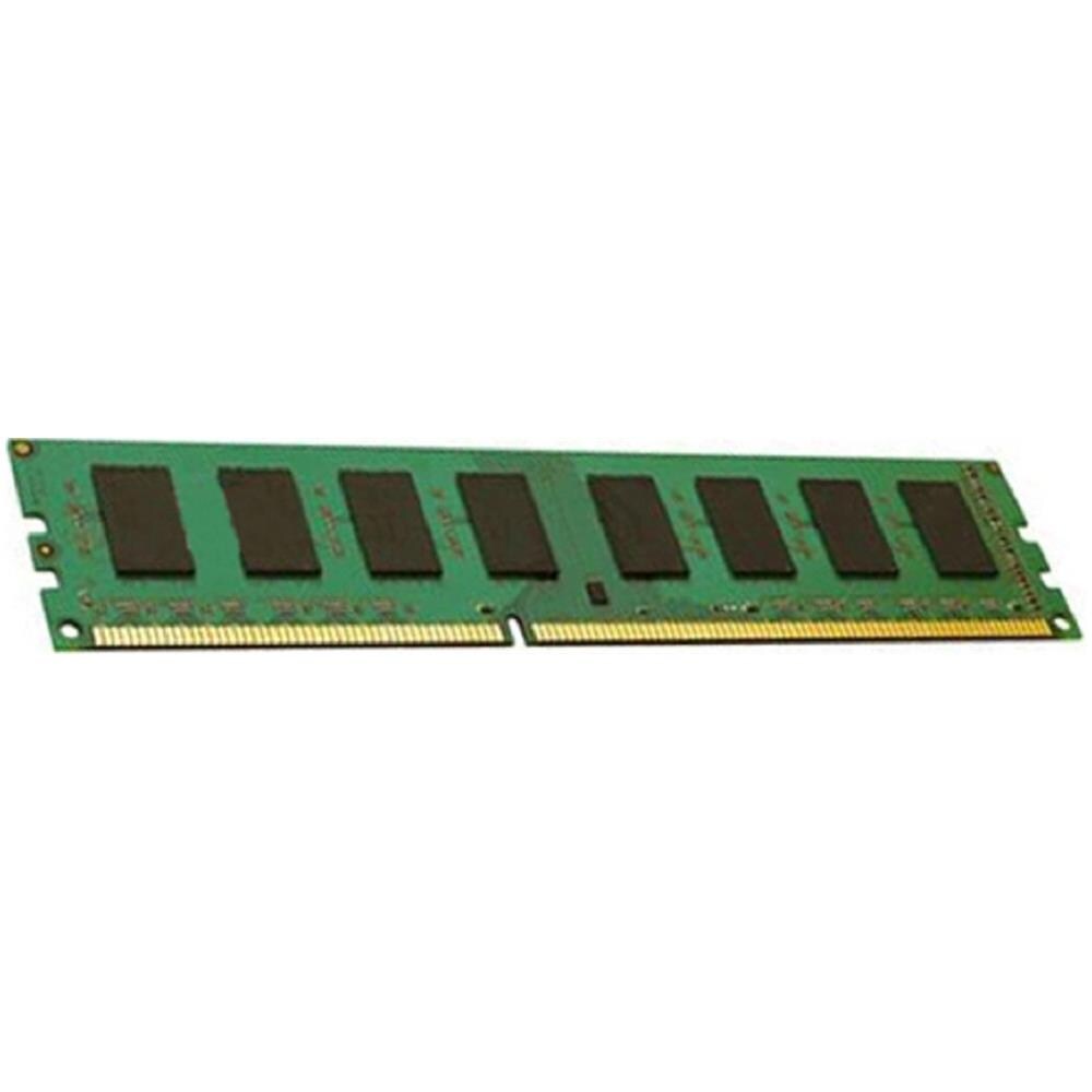 16GB PC3-8500, 16 GB, DDR3, 1066 MHz - Foto 1