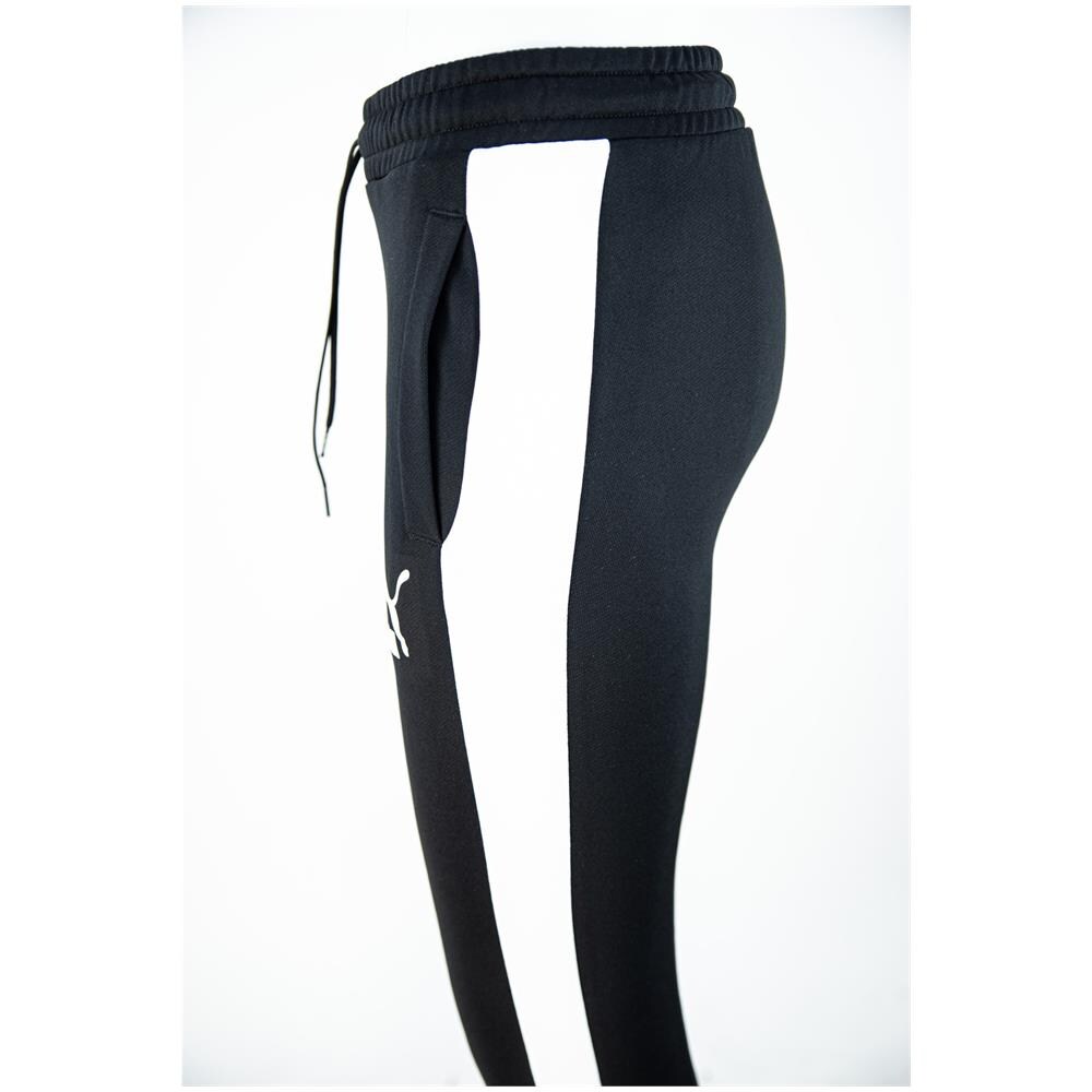 Iconic 7 53009801, Uomini, Nero, M - Foto 6