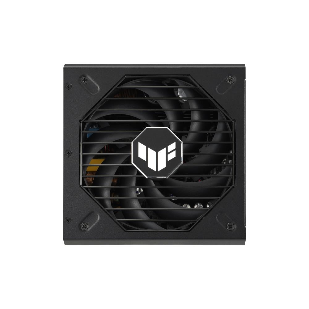 Alimentatore PC Modulare TUF Gaming 850W Gold 24-pin ATX ATX Colore Nero - Foto 2
