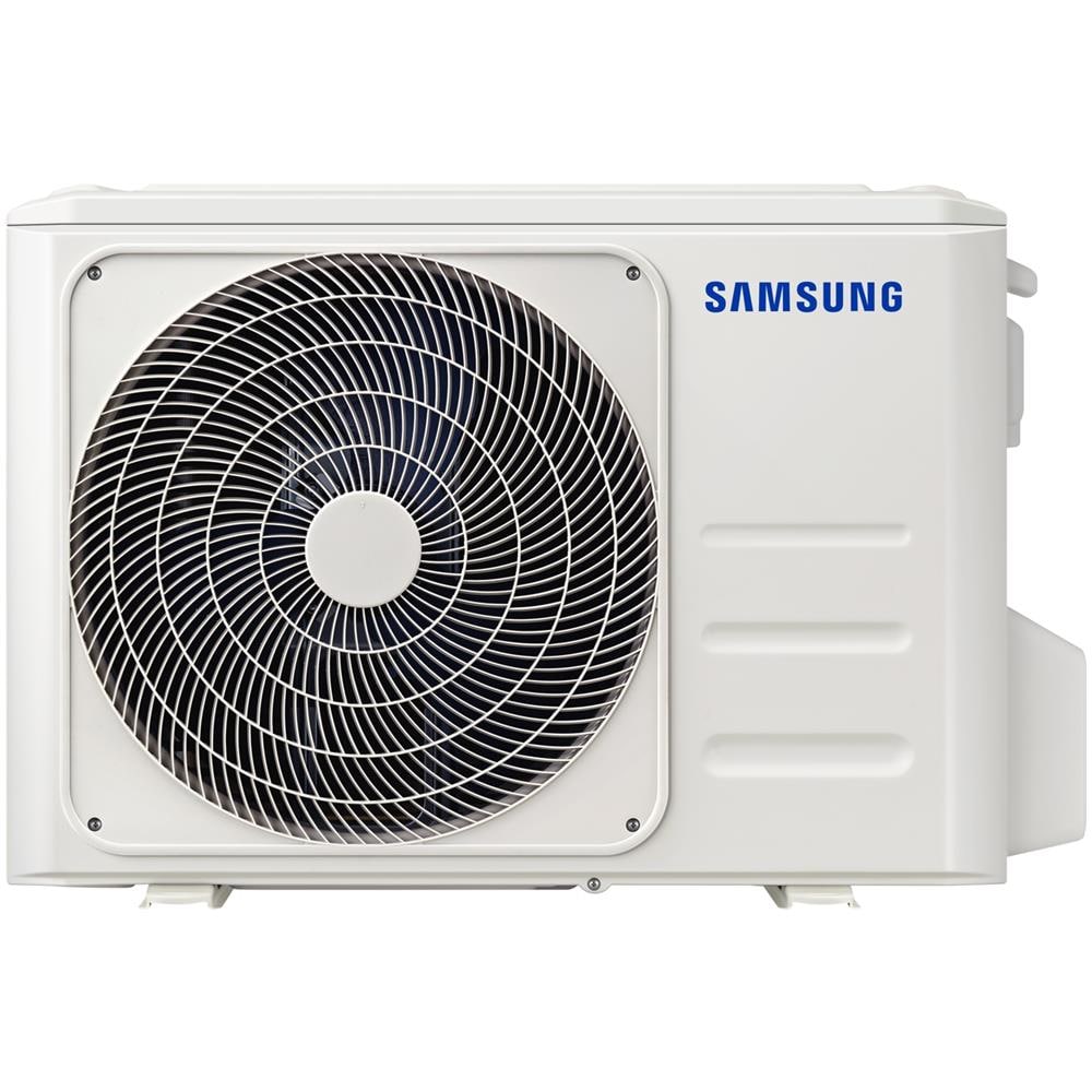 Unità Esterna AR12TXHQASIXEU - Foto 1