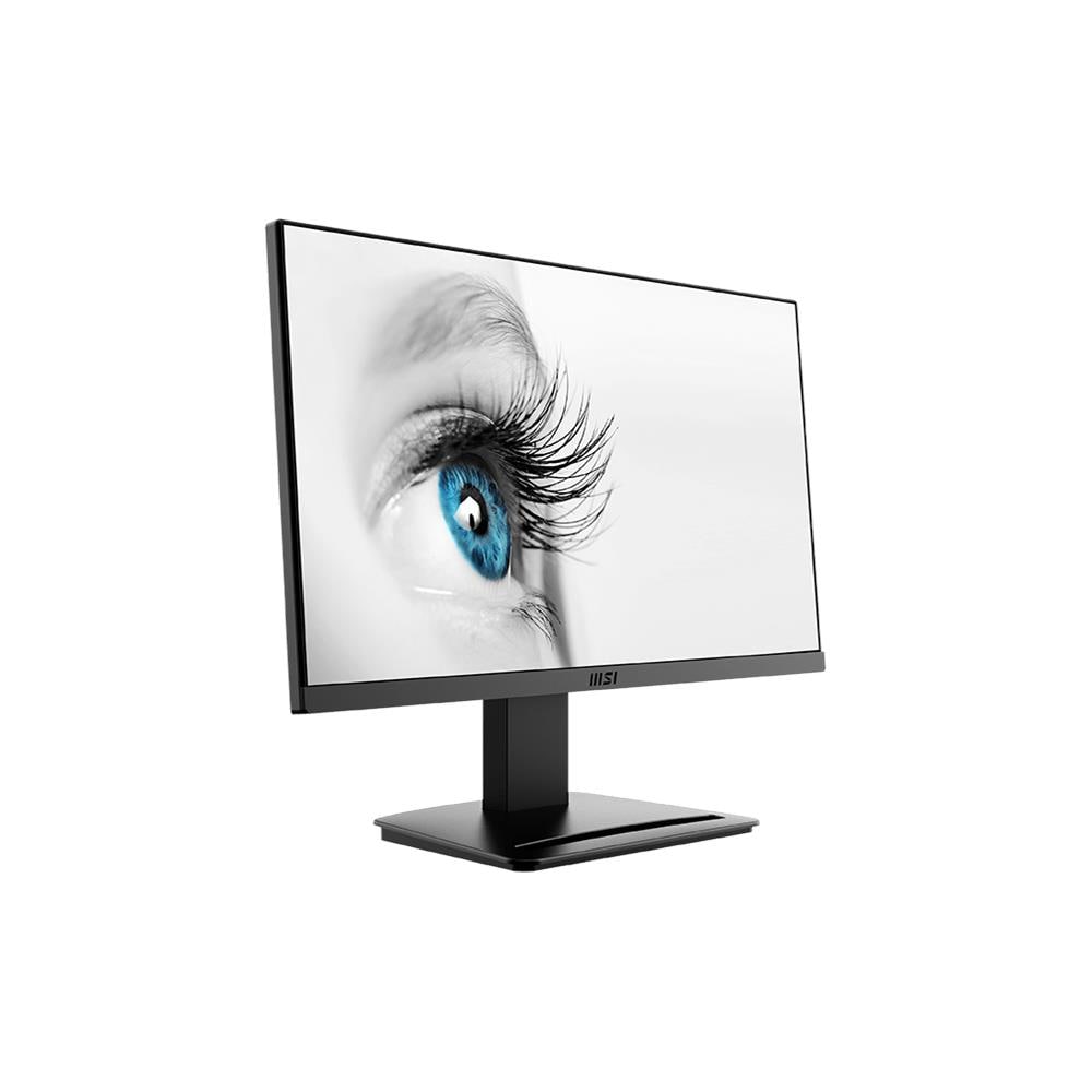 Monitor 21.5" LED VA Gaming Pro MP223 1920x1080 Full HD Tempo di Risposta 1 ms - Foto 3