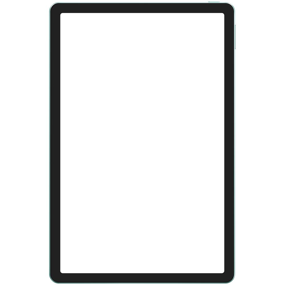 Tablet Redmi Pad SE Verde 11" Full HD RAM 4 GBGB Memoria 128 GB +Slot MicroSD Wi-Fi Fotocamera 8Mpx Android - Europa - Foto 8