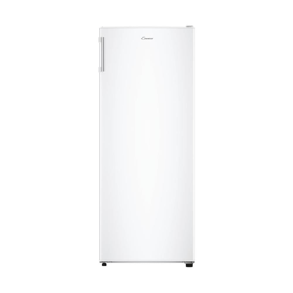 Congelatore Verticale CUQS 513EWH Libera Installazione No Frost Capacità Netta163 l Classe E Colore Bianco - Foto 1