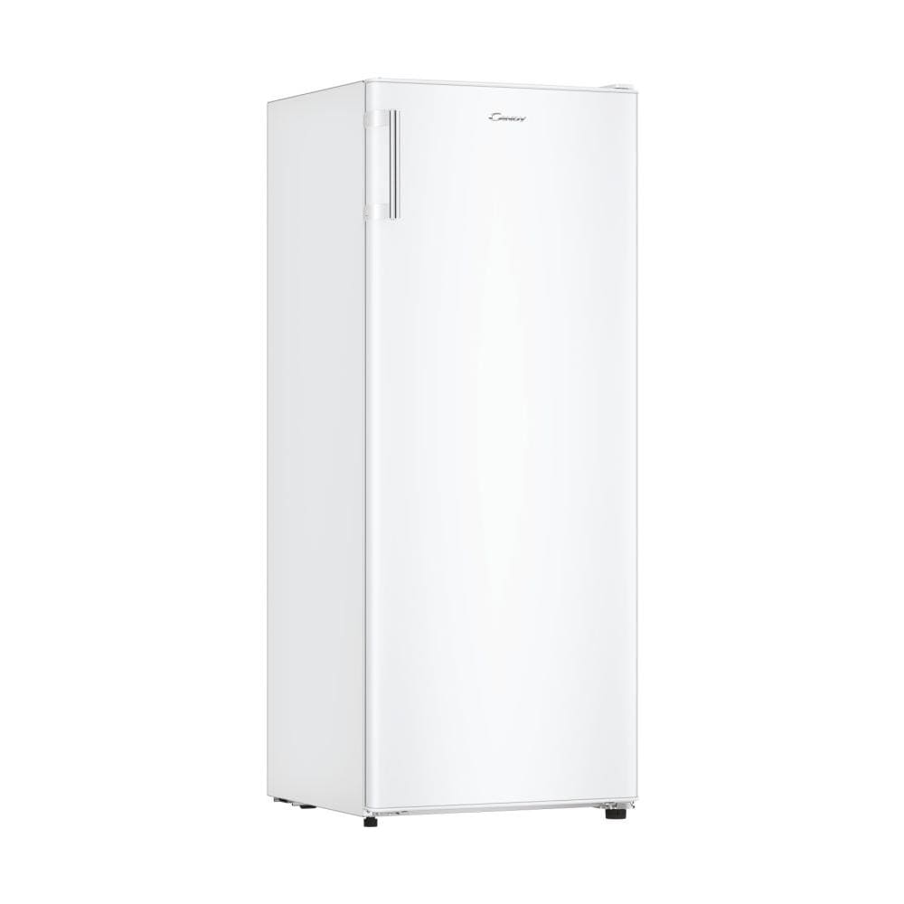 Congelatore Verticale CUQS 513EWH Libera Installazione No Frost Capacità Netta163 l Classe E Colore Bianco - Foto 7