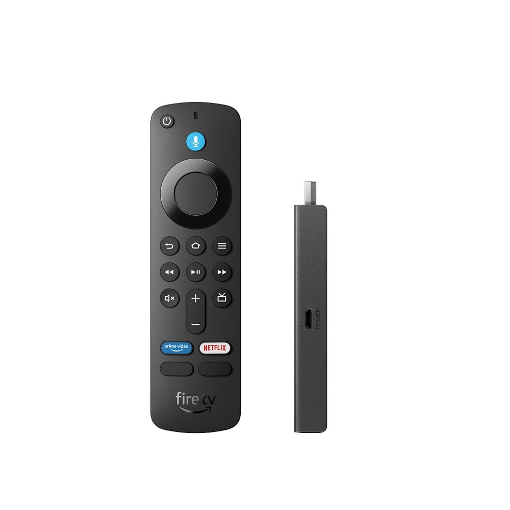 Nuovo Fire TV Stick HD - Foto 3