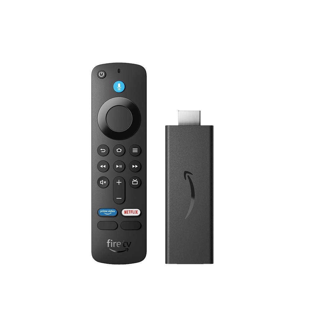 Nuovo Fire TV Stick HD - Foto 1