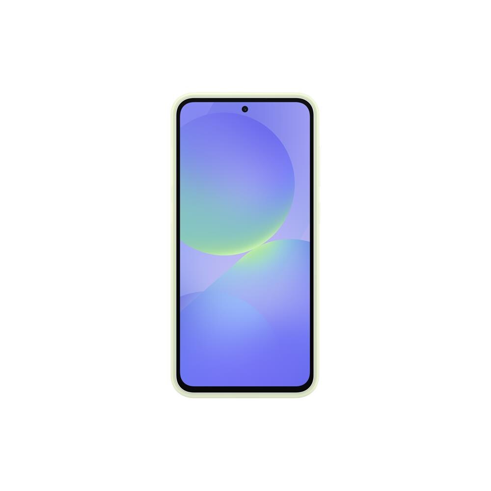 Galaxy A36 5G Silicone Case - Foto 2
