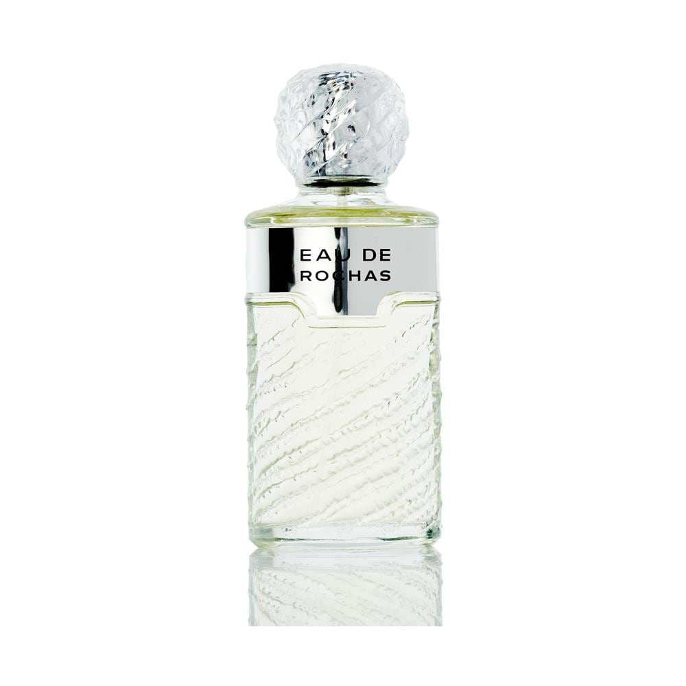 Eau de Eau de Toilette 50 ml Spray - Foto 1