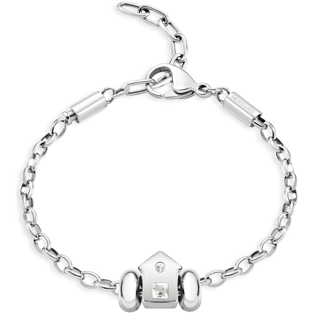 Bracciale Donna Drops Scz671 - Foto 1