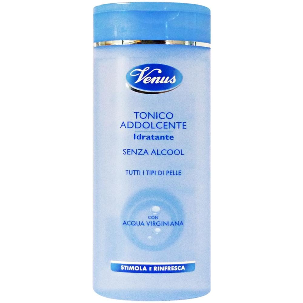 Tonico 200 Addolcente Idratante - Foto 2
