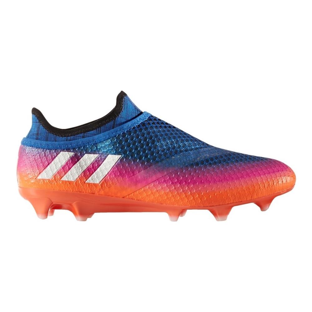 scarpe calcio adidas 44 scarpe calcio adidas 44
