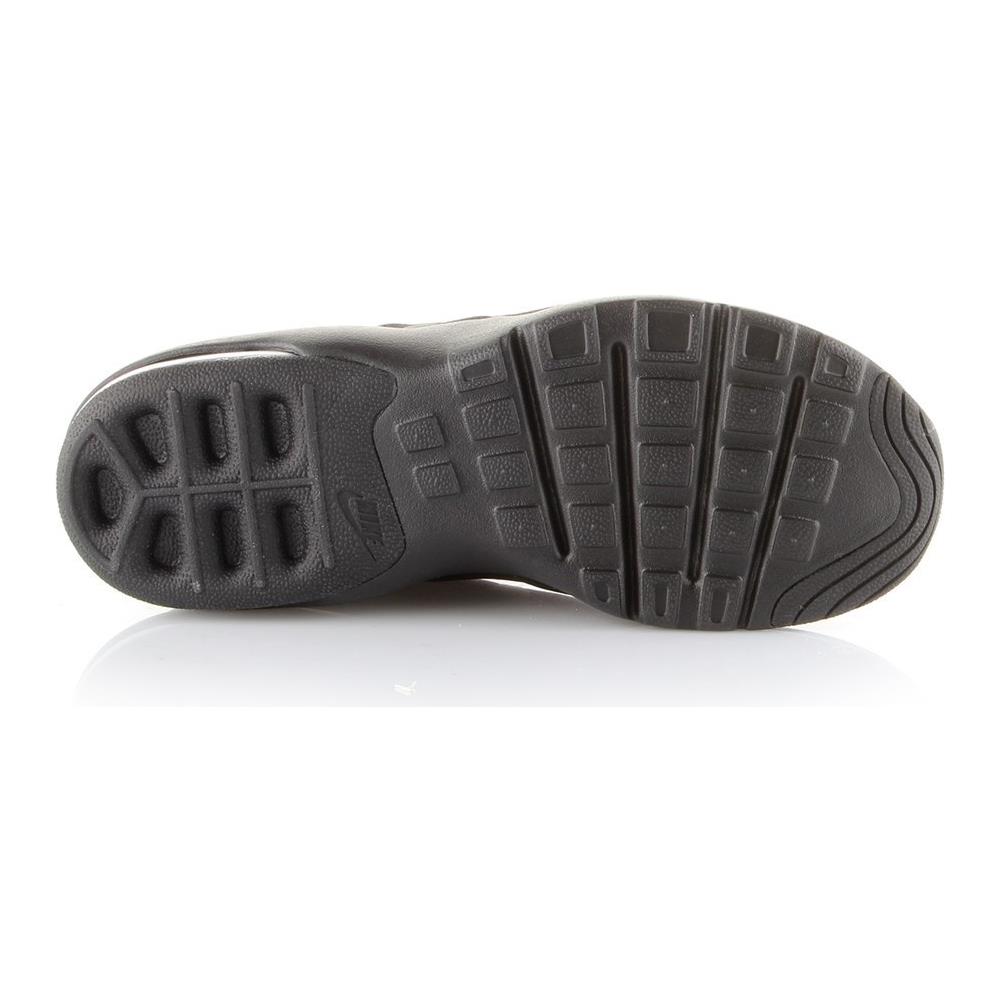 Scarpe Air Max Siren 749510007 - Foto 1